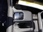 New 2025 GMC Sierra 1500 Denali Ultimate Crew Cab 4WD Pickup for sale #68997 - photo 19