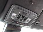 New 2025 GMC Sierra 1500 Denali Ultimate Crew Cab 4WD Pickup for sale #68997 - photo 20