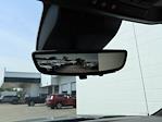 New 2025 GMC Sierra 1500 Denali Ultimate Crew Cab 4WD Pickup for sale #68997 - photo 21