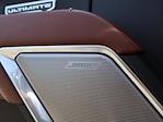 New 2025 GMC Sierra 1500 Denali Ultimate Crew Cab 4WD Pickup for sale #68997 - photo 22