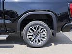 New 2025 GMC Sierra 1500 Denali Ultimate Crew Cab 4WD Pickup for sale #68997 - photo 23