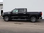 New 2025 GMC Sierra 1500 SLT Crew Cab 4WD Pickup for sale #69002 - photo 4