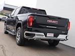 New 2025 GMC Sierra 1500 SLT Crew Cab 4WD Pickup for sale #69002 - photo 2