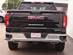 New 2025 GMC Sierra 1500 SLT Crew Cab 4WD Pickup for sale #69002 - photo 5