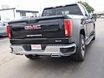 New 2025 GMC Sierra 1500 SLT Crew Cab 4WD Pickup for sale #69002 - photo 6