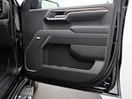 New 2025 GMC Sierra 1500 SLT Crew Cab 4WD Pickup for sale #69002 - photo 7