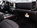 New 2025 GMC Sierra 1500 SLT Crew Cab 4WD Pickup for sale #69002 - photo 8