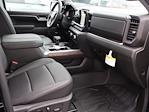 New 2025 GMC Sierra 1500 SLT Crew Cab 4WD Pickup for sale #69002 - photo 9