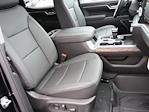 New 2025 GMC Sierra 1500 SLT Crew Cab 4WD Pickup for sale #69002 - photo 10