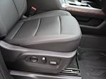 New 2025 GMC Sierra 1500 SLT Crew Cab 4WD Pickup for sale #69002 - photo 11