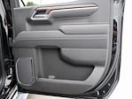 New 2025 GMC Sierra 1500 SLT Crew Cab 4WD Pickup for sale #69002 - photo 12