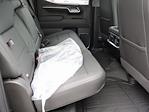 New 2025 GMC Sierra 1500 SLT Crew Cab 4WD Pickup for sale #69002 - photo 13