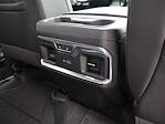 New 2025 GMC Sierra 1500 SLT Crew Cab 4WD Pickup for sale #69002 - photo 14