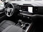 New 2025 GMC Sierra 1500 SLT Crew Cab 4WD Pickup for sale #69002 - photo 15
