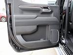 New 2025 GMC Sierra 1500 SLT Crew Cab 4WD Pickup for sale #69002 - photo 16