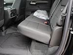 New 2025 GMC Sierra 1500 SLT Crew Cab 4WD Pickup for sale #69002 - photo 17