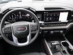New 2025 GMC Sierra 1500 SLT Crew Cab 4WD Pickup for sale #69002 - photo 18