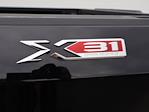 New 2025 GMC Sierra 1500 SLT Crew Cab 4WD Pickup for sale #69002 - photo 19