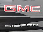 New 2025 GMC Sierra 1500 SLT Crew Cab 4WD Pickup for sale #69002 - photo 20