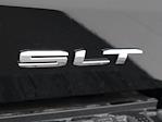 New 2025 GMC Sierra 1500 SLT Crew Cab 4WD Pickup for sale #69002 - photo 21