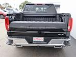 New 2025 GMC Sierra 1500 SLT Crew Cab 4WD Pickup for sale #69002 - photo 23