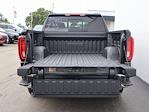 New 2025 GMC Sierra 1500 SLT Crew Cab 4WD Pickup for sale #69002 - photo 24