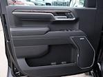 New 2025 GMC Sierra 1500 SLT Crew Cab 4WD Pickup for sale #69002 - photo 26