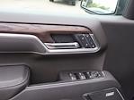 New 2025 GMC Sierra 1500 SLT Crew Cab 4WD Pickup for sale #69002 - photo 27