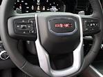 New 2025 GMC Sierra 1500 SLT Crew Cab 4WD Pickup for sale #69002 - photo 28