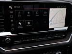 New 2025 GMC Sierra 1500 SLT Crew Cab 4WD Pickup for sale #69002 - photo 30