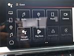 New 2025 GMC Sierra 1500 SLT Crew Cab 4WD Pickup for sale #69002 - photo 31