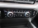 New 2025 GMC Sierra 1500 SLT Crew Cab 4WD Pickup for sale #69002 - photo 32