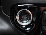 New 2025 GMC Sierra 1500 SLT Crew Cab 4WD Pickup for sale #69002 - photo 35