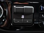 New 2025 GMC Sierra 1500 SLT Crew Cab 4WD Pickup for sale #69002 - photo 36
