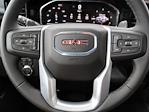 New 2025 GMC Sierra 1500 SLT Crew Cab 4WD Pickup for sale #69002 - photo 38