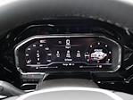 New 2025 GMC Sierra 1500 SLT Crew Cab 4WD Pickup for sale #69002 - photo 39
