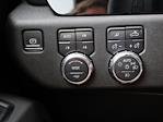 New 2025 GMC Sierra 1500 SLT Crew Cab 4WD Pickup for sale #69002 - photo 43