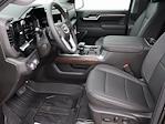 New 2025 GMC Sierra 1500 SLT Crew Cab 4WD Pickup for sale #69002 - photo 45