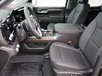 New 2025 GMC Sierra 1500 SLT Crew Cab 4WD Pickup for sale #69002 - photo 46