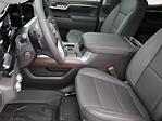 New 2025 GMC Sierra 1500 SLT Crew Cab 4WD Pickup for sale #69002 - photo 47