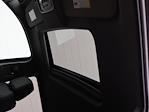 New 2025 GMC Sierra 1500 SLT Crew Cab 4WD Pickup for sale #69002 - photo 48