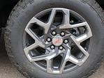 New 2025 GMC Sierra 1500 SLT Crew Cab 4WD Pickup for sale #69002 - photo 49