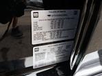 New 2025 GMC Sierra 1500 SLT Crew Cab 4WD Pickup for sale #69002 - photo 50
