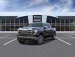 New 2025 GMC Sierra 1500 SLT Crew Cab 4WD Pickup for sale #69002 - photo 58