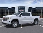 New 2026 GMC Sierra 1500 Denali Crew Cab 4WD Pickup for sale #69039A - photo 1