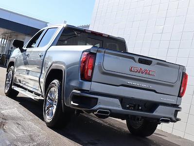 New 2026 GMC Sierra 1500 Denali Crew Cab for sale #69044 - photo 2