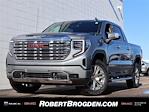 New 2026 GMC Sierra 1500 Denali Crew Cab for sale #69044 - photo 1