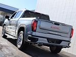 New 2026 GMC Sierra 1500 Denali Crew Cab for sale #69044 - photo 2