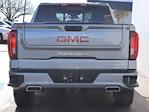 New 2026 GMC Sierra 1500 Denali Crew Cab for sale #69044 - photo 3
