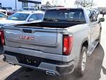 New 2026 GMC Sierra 1500 Denali Crew Cab for sale #69044 - photo 4